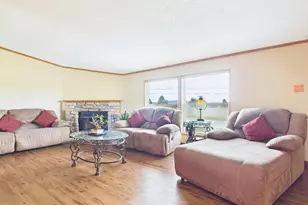631 Mill Dr, Halifax, PA 17032 - Photo 4