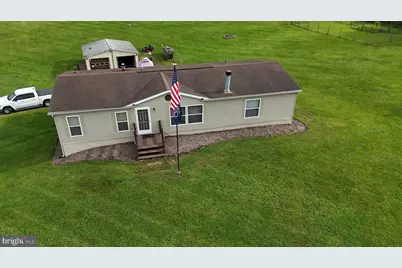 631 Mill Drive, Halifax, PA 17032 - Photo 50