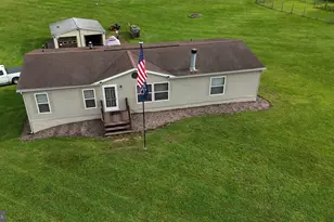 631 Mill Dr, Halifax, PA 17032 - Photo 50