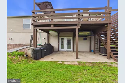 631 Mill Drive, Halifax, PA 17032 - Photo 22