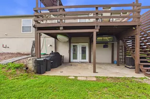 631 Mill Dr, Halifax, PA 17032 - Photo 22