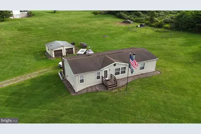 631 Mill Drive, Halifax, PA 17032 - Photo 58