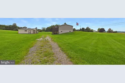 631 Mill Drive, Halifax, PA 17032 - Photo 48