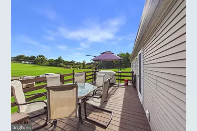 631 Mill Drive, Halifax, PA 17032 - Photo 20