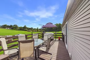 631 Mill Dr, Halifax, PA 17032 - Photo 20