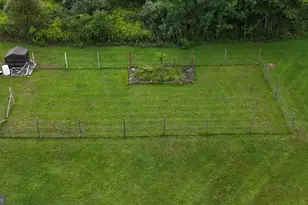 631 Mill Dr, Halifax, PA 17032 - Photo 64