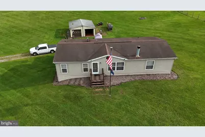 631 Mill Drive, Halifax, PA 17032 - Photo 52