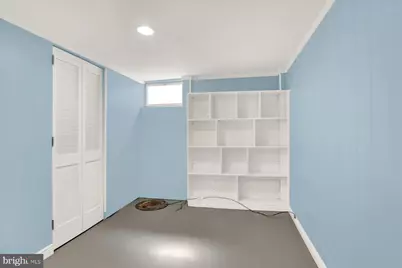 513 Alden Street, Harrisburg, PA 17109 - Photo 36