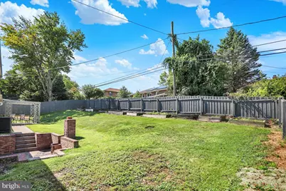513 Alden Street, Harrisburg, PA 17109 - Photo 10