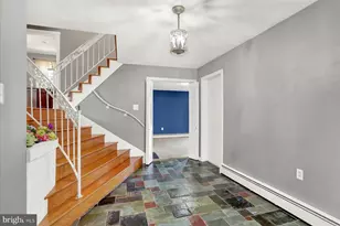 513 Alden St, Harrisburg, PA 17109 - Photo 6