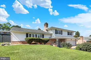 513 Alden St, Harrisburg, PA 17109 - Photo 2
