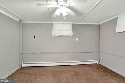 513 Alden Street, Harrisburg, PA 17109 - Photo 34