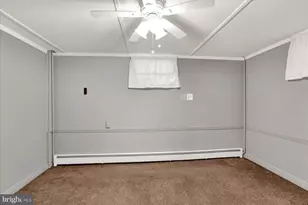 513 Alden St, Harrisburg, PA 17109 - Photo 34