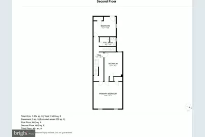 30 S 16th Street, Harrisburg, PA 17104 - Photo 34