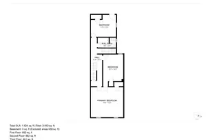 30 S 16th St, Harrisburg, PA 17104 - Photo 34