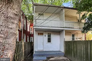 30 S 16th St, Harrisburg, PA 17104 - Photo 32