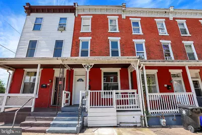 30 S 16th Street, Harrisburg, PA 17104 - Photo 1