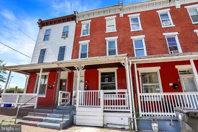 30 S 16th Street, Harrisburg, PA 17104 - Photo 2