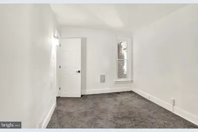30 S 16th Street, Harrisburg, PA 17104 - Photo 22
