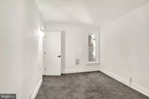 30 S 16th St, Harrisburg, PA 17104 - Photo 22