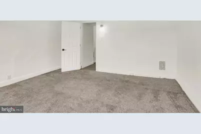 30 S 16th Street, Harrisburg, PA 17104 - Photo 28
