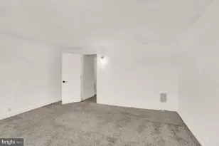 30 S 16th St, Harrisburg, PA 17104 - Photo 28