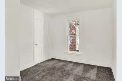 30 S 16th Street, Harrisburg, PA 17104 - Photo 16