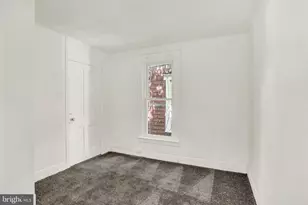 30 S 16th St, Harrisburg, PA 17104 - Photo 16
