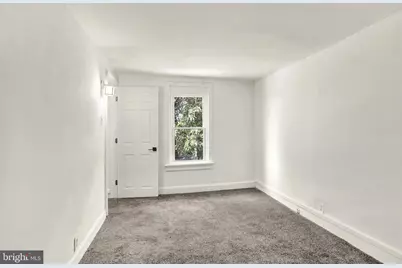 30 S 16th Street, Harrisburg, PA 17104 - Photo 26