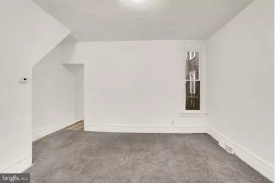 30 S 16th Street, Harrisburg, PA 17104 - Photo 8