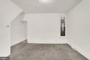 30 S 16th St, Harrisburg, PA 17104 - Photo 8