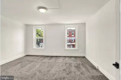 30 S 16th Street, Harrisburg, PA 17104 - Photo 24