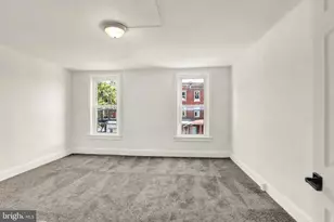 30 S 16th St, Harrisburg, PA 17104 - Photo 24