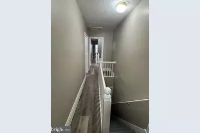 342 S Catherine Street, Middletown, PA 17057 - Photo 14