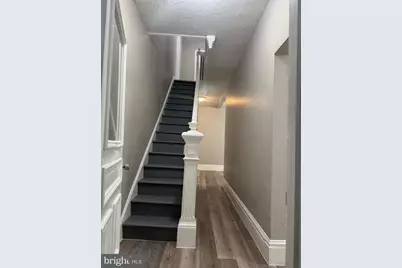 342 S Catherine Street, Middletown, PA 17057 - Photo 18