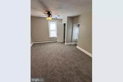 342 S Catherine Street, Middletown, PA 17057 - Photo 16