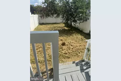 342 S Catherine Street, Middletown, PA 17057 - Photo 24