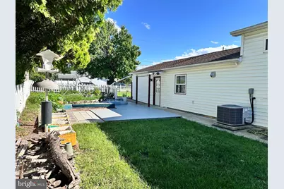 1004 Lakewood Drive, Harrisburg, PA 17109 - Photo 32
