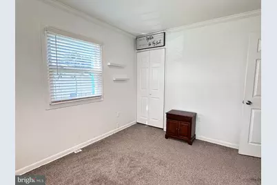1004 Lakewood Drive, Harrisburg, PA 17109 - Photo 20