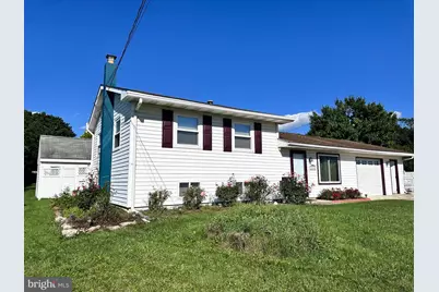 1004 Lakewood Drive, Harrisburg, PA 17109 - Photo 40