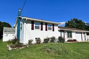 1004 Lakewood Dr, Harrisburg, PA 17109 - Photo 40