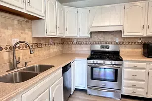 1004 Lakewood Dr, Harrisburg, PA 17109 - Photo 2