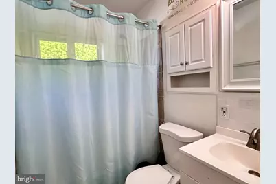 1004 Lakewood Drive, Harrisburg, PA 17109 - Photo 16