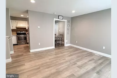 1004 Lakewood Drive, Harrisburg, PA 17109 - Photo 8