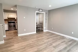 1004 Lakewood Dr, Harrisburg, PA 17109 - Photo 8