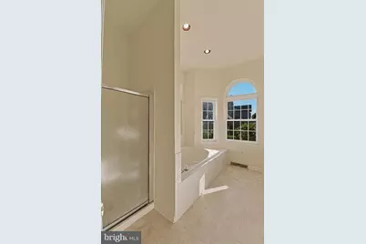 2833 Oakwood Drive, Harrisburg, PA 17110 - Photo 22