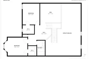 2833 Oakwood Dr, Harrisburg, PA 17110 - Photo 38