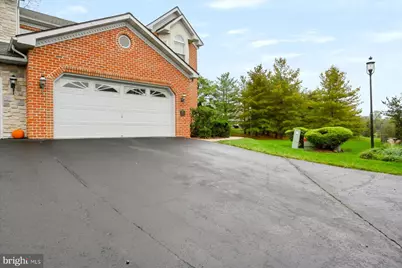 2833 Oakwood Drive, Harrisburg, PA 17110 - Photo 56