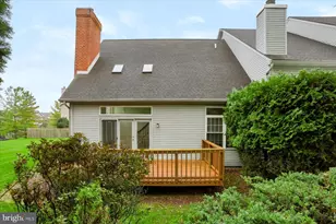 2833 Oakwood Dr, Harrisburg, PA 17110 - Photo 50