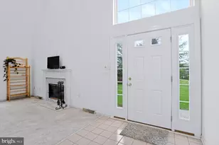 2833 Oakwood Dr, Harrisburg, PA 17110 - Photo 4
